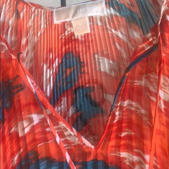 Gilbert Arizona - Picture 4 of 4